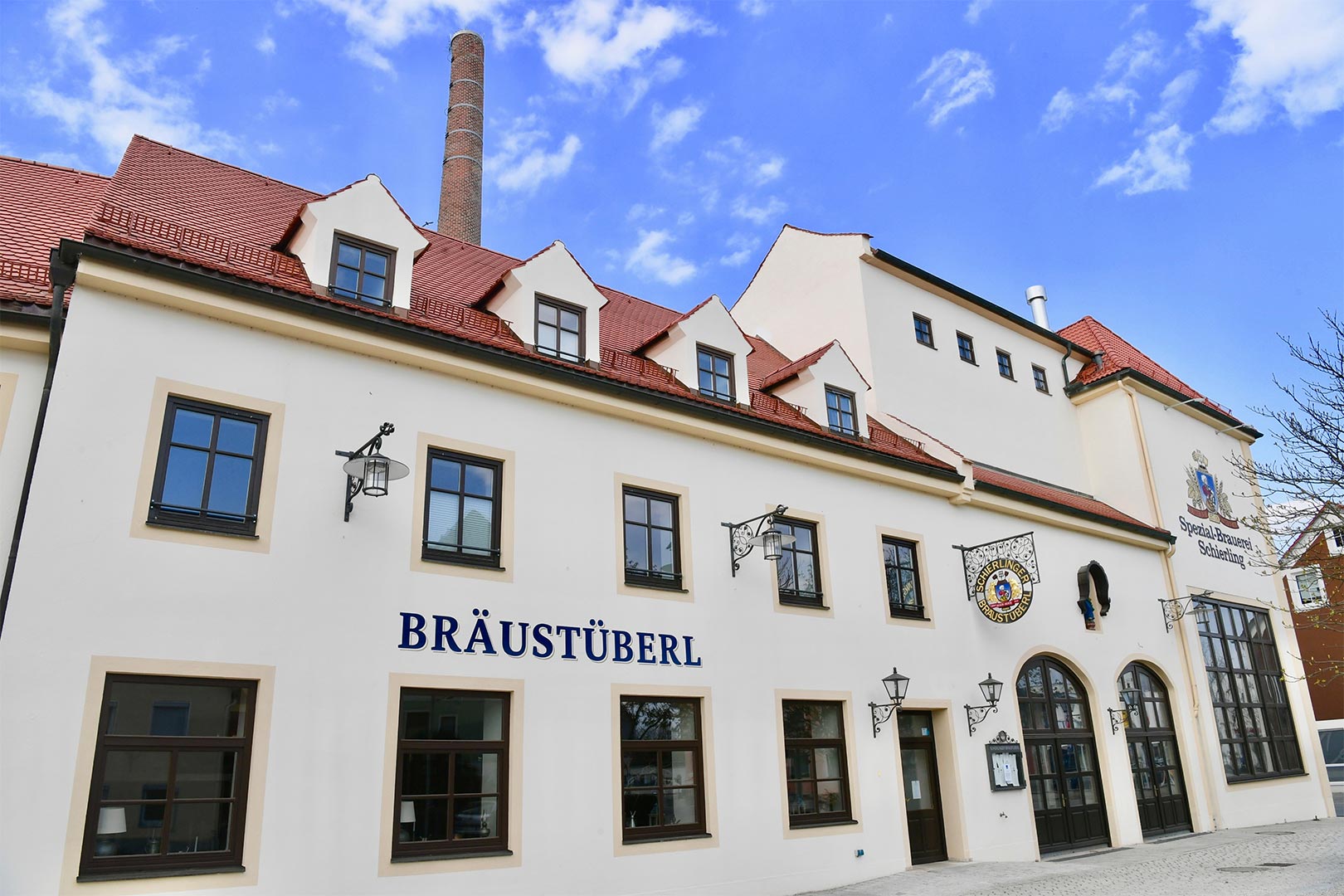 werwirsind